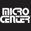 AMD CPUs | Micro Center