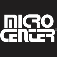 AMD CPUs | Micro Center