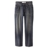 4 Pair of boys Jeans at Target $20.87 or less + Tax &amp; Free shipping with red card or spend $50.