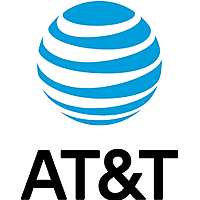Student Discounts Deals Sales Slickdeals Net