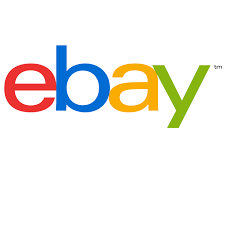 eBay / PayPal Credit 24 month 0% financing on $600 + purchase