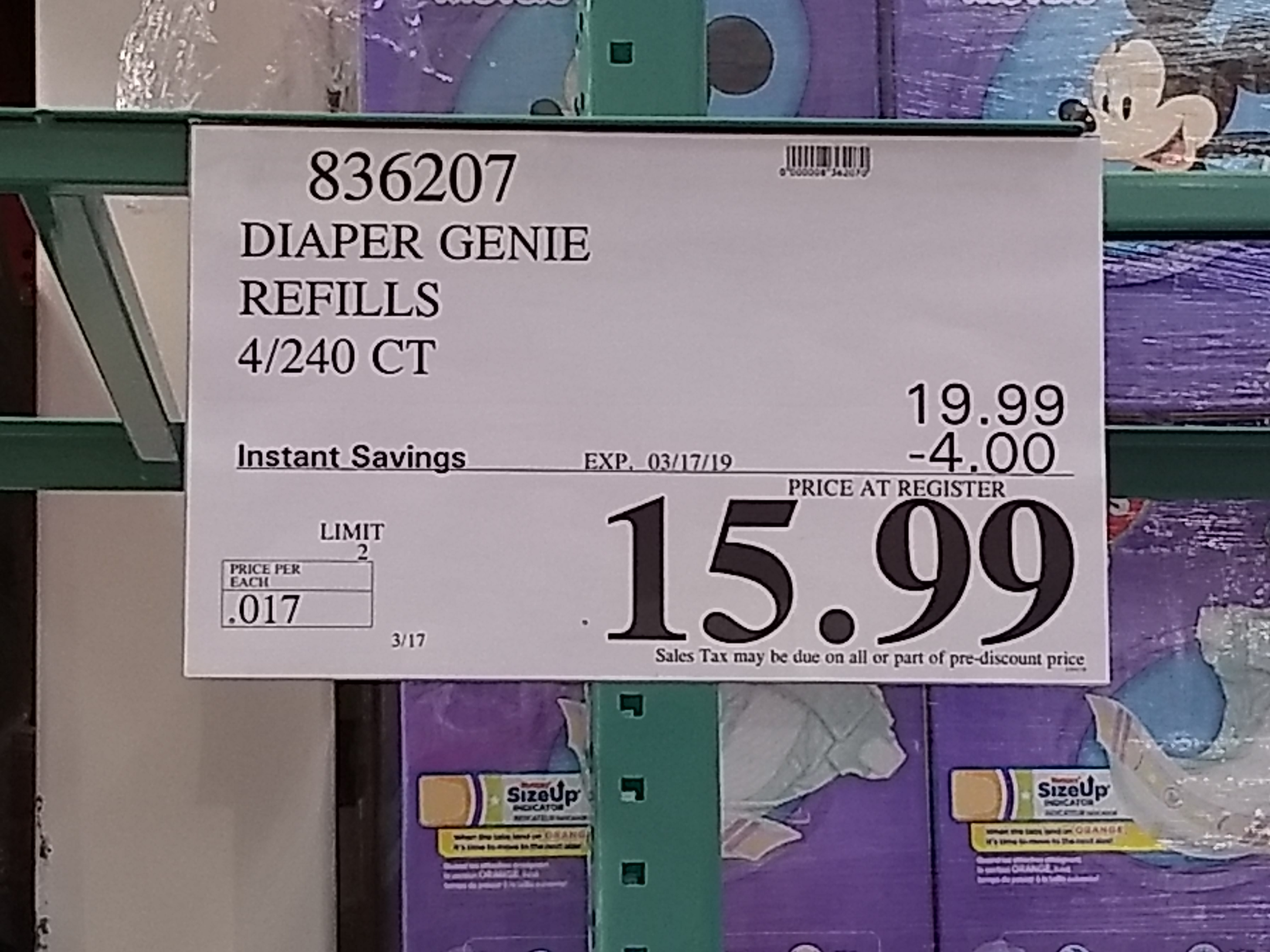 barbie camper costco