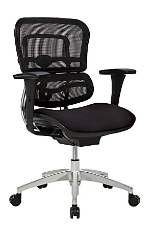 Office depot workpro 9000 store