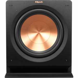 slickdeals klipsch