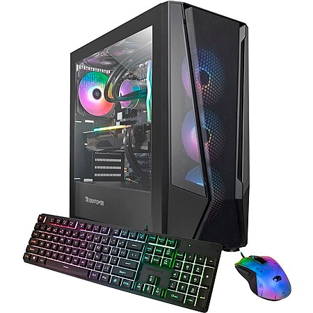 Deal Image