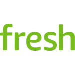 Amazon Fresh - Healthier Foods - PSA YMMV - Organic Grass Fed Ribeyes $9