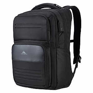 Costco under armour backpack top
