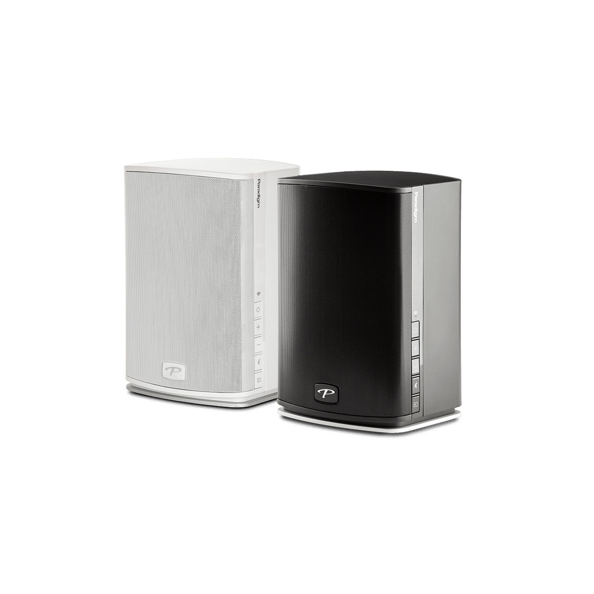 Paradigm Wireless Speakers - 75% off