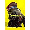 Cyberpunk 2077: Ultimate Edition (Xbox Series X|S) Digital Download $39.99