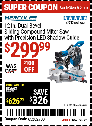 6 1 2 inch hole saw harbor freight