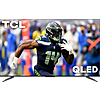 TCL 75&amp;quot; Q7  Series QLED 4K UHD HDR Smart TV with Google TV (2023) $599.99