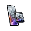 Active Again - Metro by T-Mobile: 256GB Motorola razr 2024 5G (Gray) + 30-Days $60 Prepaid Plan $65 + Free Shipping (View Thread)