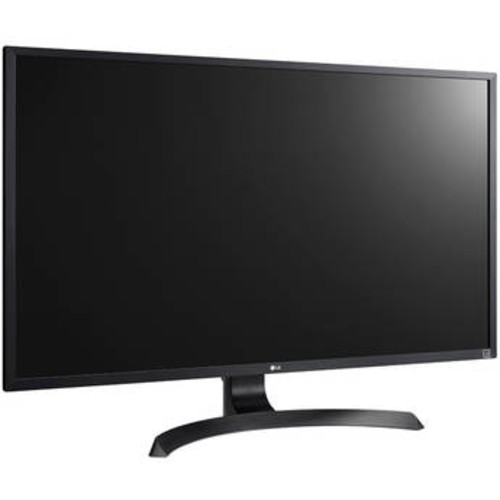 LG 32UD59-B 32" 16:9 4K UHD LCD Monitor $369.99