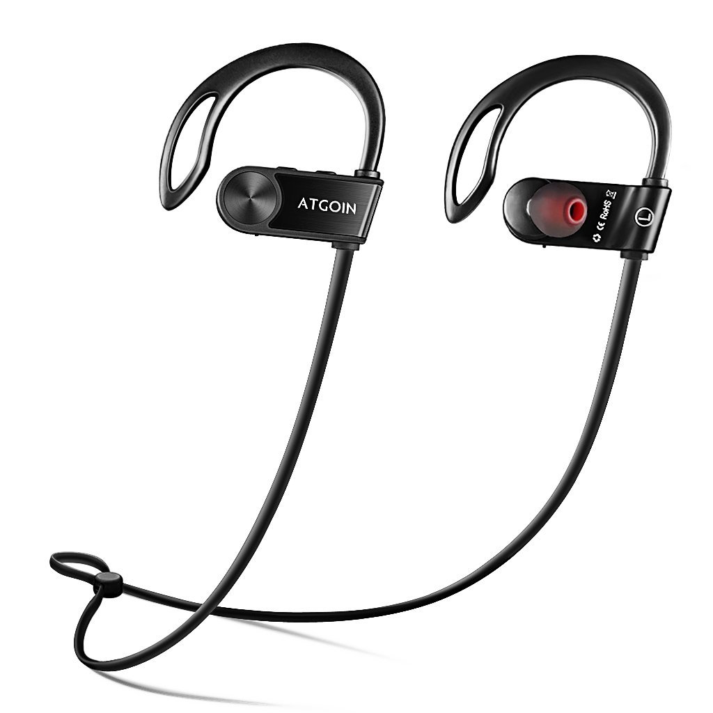 Блютуз кнопка. 0 w688. Bluetooth аудио передатчик приемник aptx. 0 купить. 0 приемник.