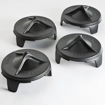 Bench Dog Bench Cookie Work Grippers 5 Painting Cones