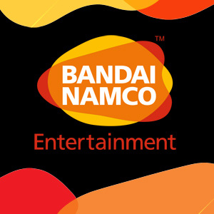 Nintendo Switch Bandai Namco Digital Sale Dragon Ball Fighterz
