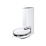 EPP Members: Samsung Jet Bot+ Robot Vacuum with Clean Station $250 + Free Shipping