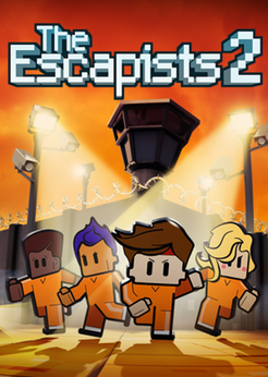 Humble Monthly A Hat In Time Escapists 2 Conan Exiles