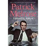 Patrick Melrose: The Novels (The Patrick Melrose Novels) $2.99