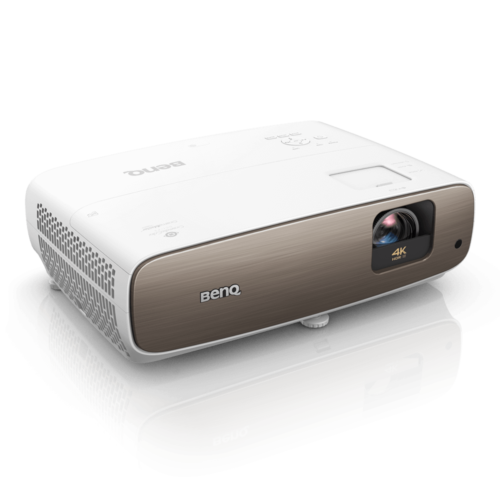 BenQ HT3550 Projector (refurbished) $1079 with free shipping