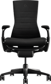 Herman Miller Logitech Embody 15 off 1355.75 AC