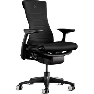 Slickdeals herman online miller