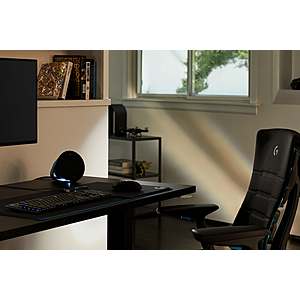 Slickdeals sales herman miller