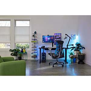 Slickdeals sales herman miller