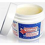 EGYPTIAN MAGIC Natural All Purpose Skin Cream Set $22.99 free shipping @ Costco.com until 3/6/2022