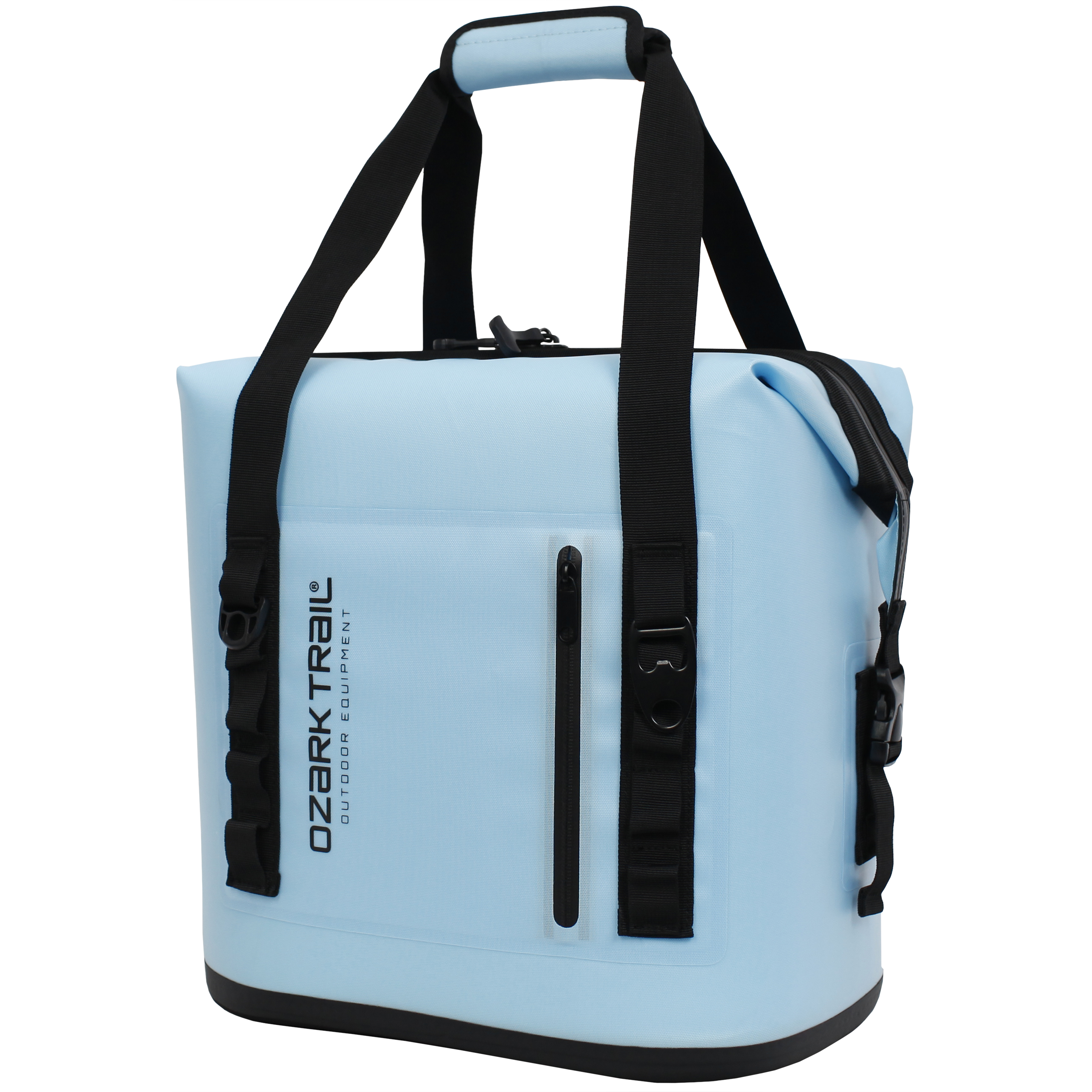 Ozark Trail 30 can coolers from Black Friday, Marked down to $20