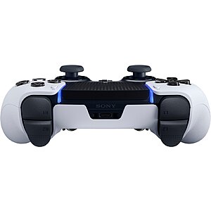 Slickdeals store ps4 controller