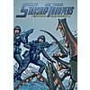 Starship Troopers: Terran Command (PC Digital - Steam Key) $1.59
