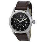 Victorinox Swiss Army Automatic Watch 25091$275.00 fs @ amazon via dexclusive