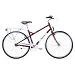 Novara Transfer Bike - 2013 $398.83 fs to store @ REI