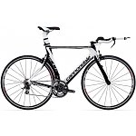 Cannondale Slice 5 Bike - 2012 / 58cm $1,088.83 fs to store @ REI
