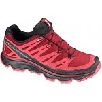 Salomon Synapse CS WP Hiking Shoes - Women's - 2013 Closeout $97.73 fs @ REIo / dod! - 'll drop to 50-60% off msrp in a few!