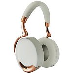 Parrot Zik Wireless Noise Cancelling Headphones with Touch Control - Rose Gold $319.99 fs @ amazon / dod!