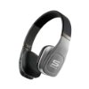 SOUL Electronics sv3blk Volt Bluetooth Pro Hi-Definition On-Ear Headphones, Black $34.77 sss eligible @ amazon