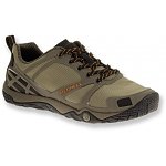 Merrell Proterra Sport Hiking Shoes - Men's $44.73 fs to store option @ REIo / DOD!