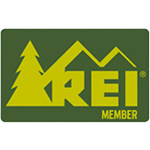 ONLINE OFFER ONLY! JOIN REI TODAY &amp; SPEND $100, GET A $20 DIGITAL BONUS CARD / through May 14, 2015 @ REI