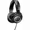 Audio-Technica ATH-M50 Professional Closed-Back Studio Headphones with Straight Cable $109.65 ac / fs @ bd