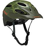 PRO-TEC Cyphon Bike Helmet - 2012 Closeout $39.73 fs to store option @ REIo