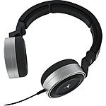 AKG K67 Tiesto Headphones $48.99 fs @ B&amp;H
