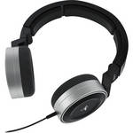 AKG K67 Tiesto Headphones $48.99 fs @ B&amp;H or amazon