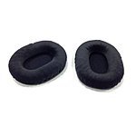 ATH-M50x Velour Earpads $19.99 + $1.99 s/h @ MD