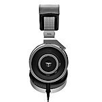 drop is back! / AKG K267 Tiesto Headphones $129.99 fs @ MD