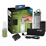 SteriPEN Freedom Solar Bundle Water Purifier - 2015 Closeout $42.74 fs to store option @ REIo