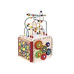 Anatex Deluxe Mini Play Cube $59.99 + $5 s/h @ woot