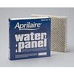 Aprilaire 10 Water Panel (Pack of 4) $13.43 sss eligible @ amazon