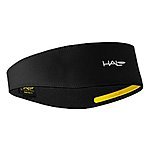 Halo II Headband Sweatband Pullover / black $6.93 add on item @ amazon